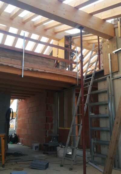 WhatsApp Image 2025-10-30 at 17.29.19 (1)