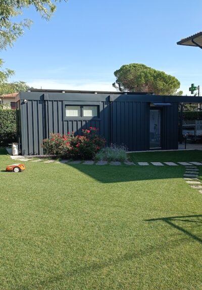 WhatsApp Image 2025-10-30 at 17.29.19 (2)