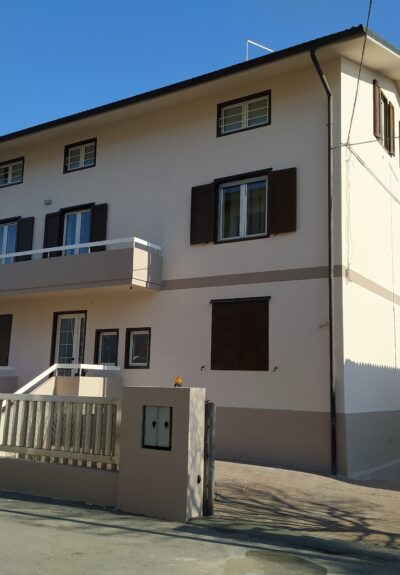 WhatsApp Image 2025-10-30 at 17.29.19 (3)