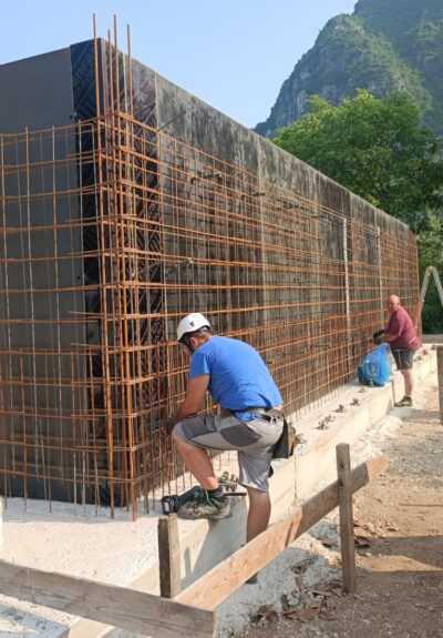 WhatsApp Image 2025-10-30 at 17.29.19 (4)