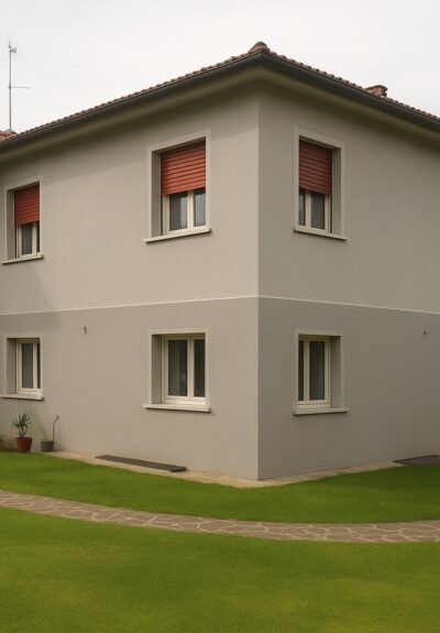 WhatsApp Image 2025-10-30 at 17.29.19