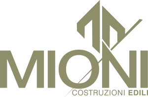 Mioni Costruzioni Edili Srl
